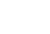 amino VITAL