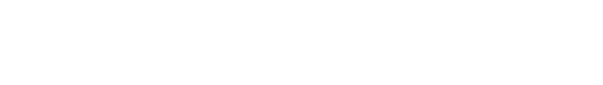 김민수법률사무소