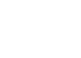 울산문화관광재단