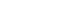 YEGA COMPANY