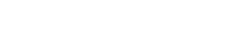 LOCON