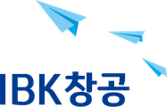 IBK창공