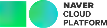 NAVER Cloud Platform